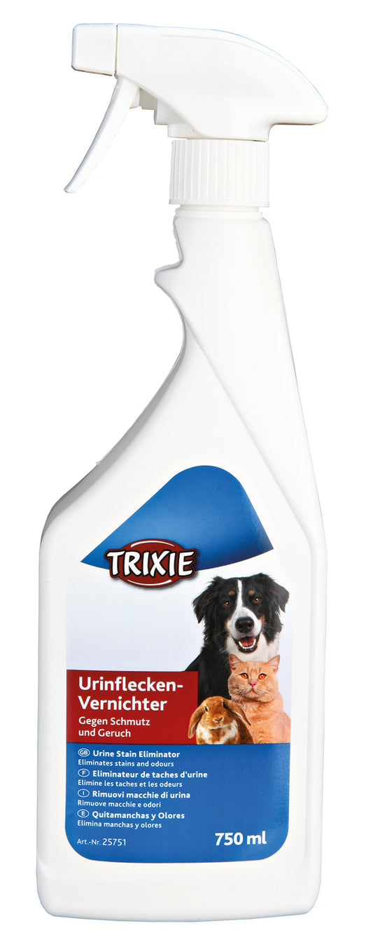 Urinflecken-Vernichter, 750 ml