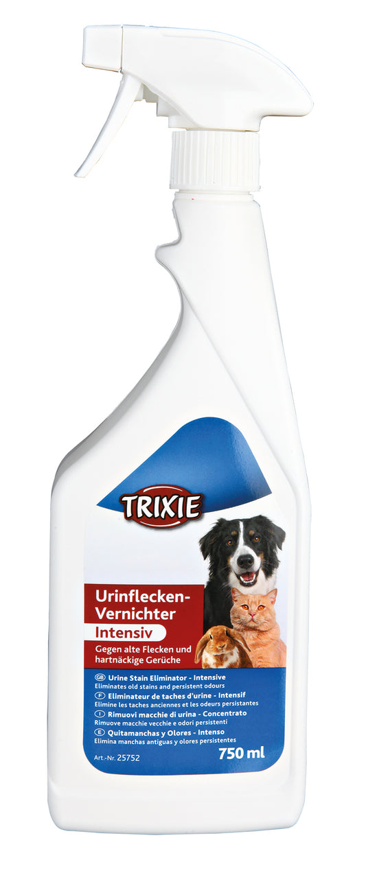 Urinflecken-Vernichter Intensiv, 750 ml