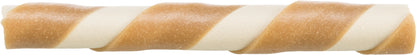 Kaurollen, gefüllt, Huhn, lose