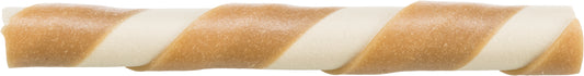 Kaurollen, gefüllt, Huhn, lose