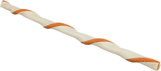 Twisters m.Huhn gefüllt, lose,