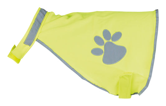 Trixie Sicherheitsweste für Hunde Gr. XS