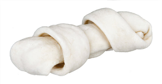 Denta Fun Knotted Chewing Bone, 16 cm, 110 g