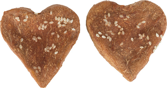 Denta Fun Chicken Love, 6 cm, 25 g