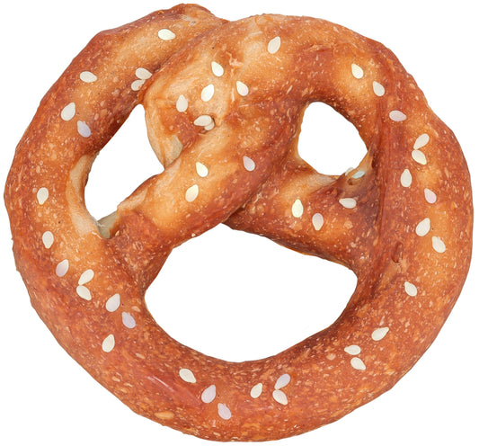 Denta Fun Pretzel mit