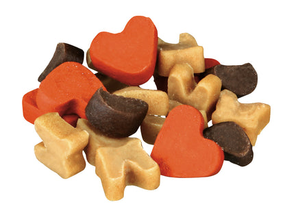 Soft Snack Happy Mix, 500 g