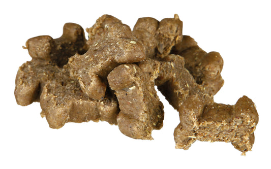 Soft Snack Lupinos, glutenfrei, 500 g