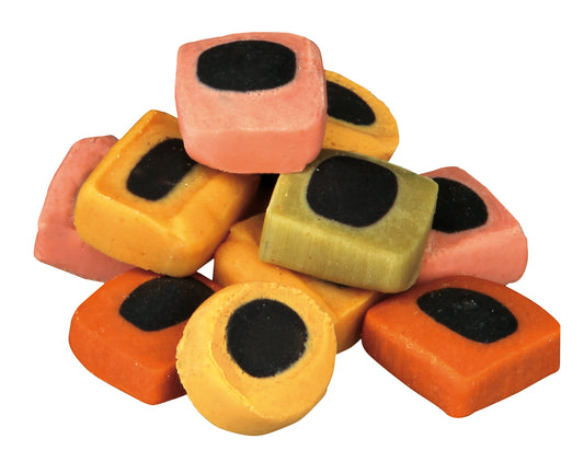 Soft Snack Dog'o'Rado, 500 g