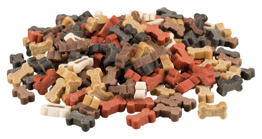 Soft Snack Bony Mix, XXL Pack, 1.800 g