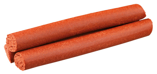 Kaustange, Rind, 65 g