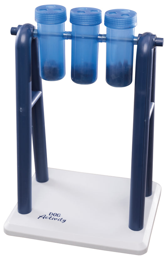 Trixie Strategie-Spiel "Turn Around" 22×33×18cm |  Dog Activity