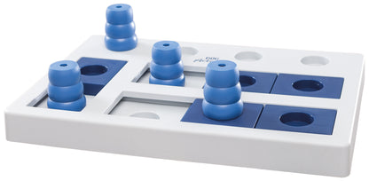 Trixie Strategie-Spiel Chess 40 × 27cm | Dog Activity