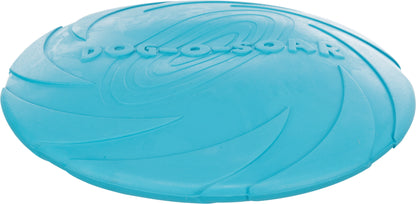 Dog Disc, schwimmt, Naturgummi, ø 22 cm