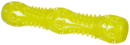 Stick, TPR, 28 cm