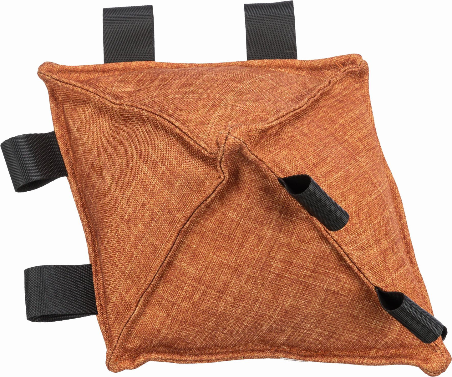 Trixie Raute 26 cm | CityStyle, recycelt