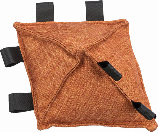 Trixie Raute 26 cm | CityStyle, recycelt