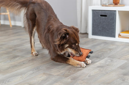 Trixie Raute 26 cm | CityStyle, recycelt