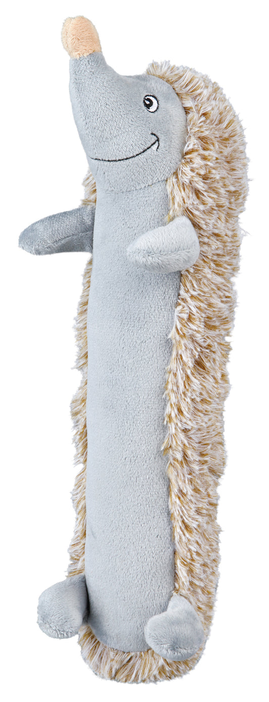 Trixie Hundespielzeug "Igel " 37 cm