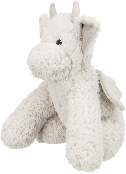 Trixie Hundespielzeug "Drache" 28cm | recycelt (ECO)