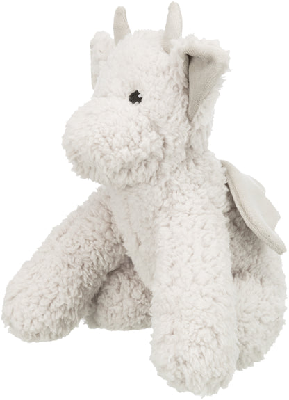 Trixie Hundespielzeug "Drache" 28cm | recycelt (ECO)