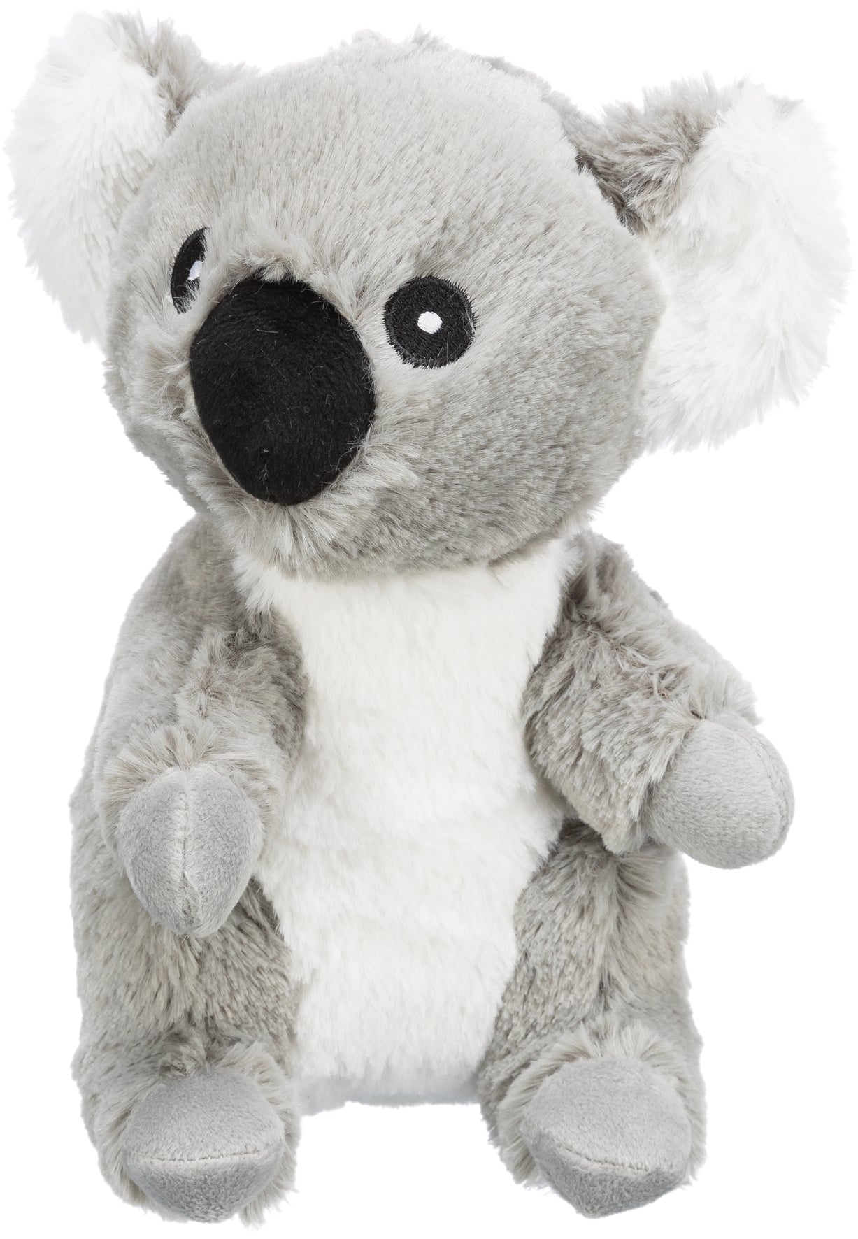 Trixie Hundespielzeug "Koala" 21cm | recycelt (ECO)