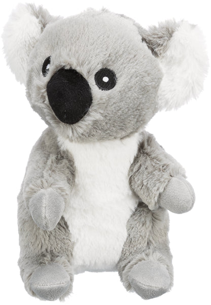 Trixie Hundespielzeug "Koala" 21cm | recycelt (ECO)