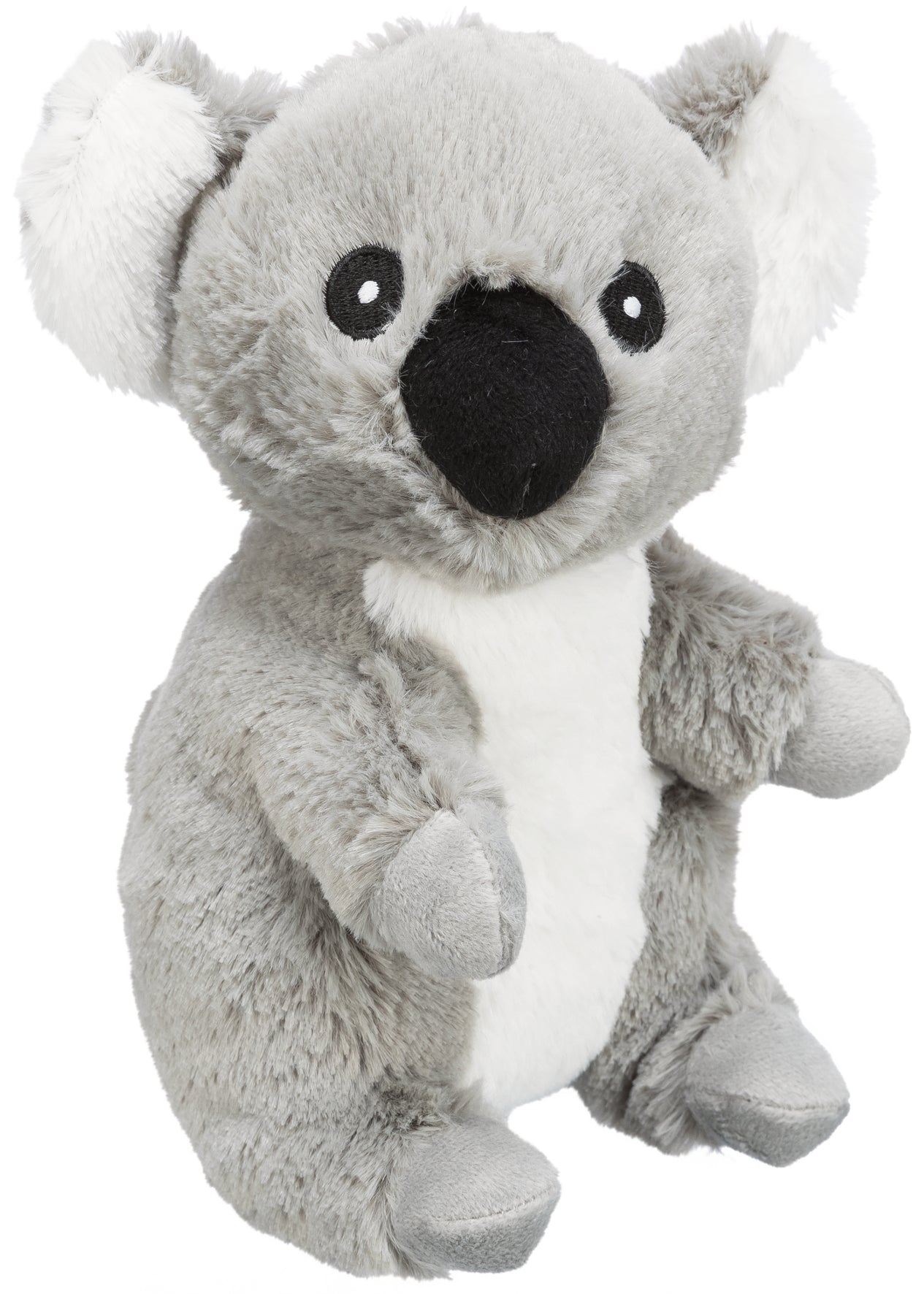 Trixie Hundespielzeug "Koala" 21cm | recycelt (ECO)