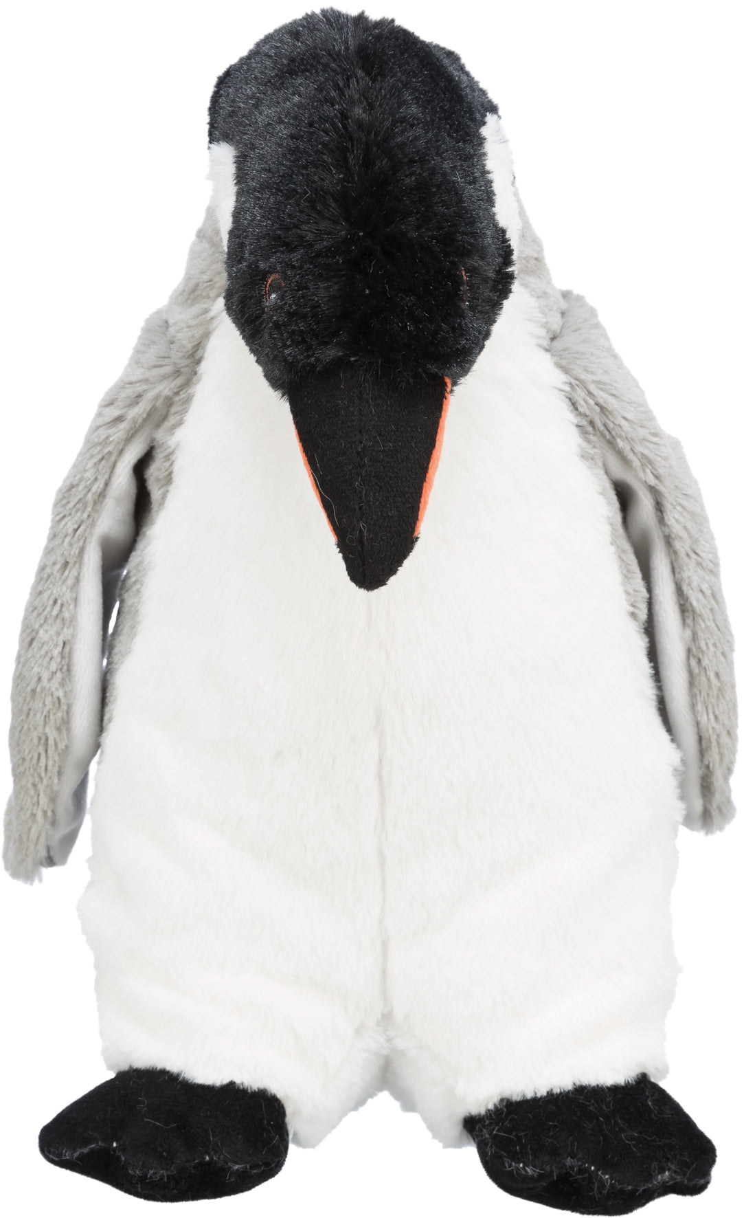 Trixie Hundespielzeug "Pinguin" 28cm | recycelt (ECO)