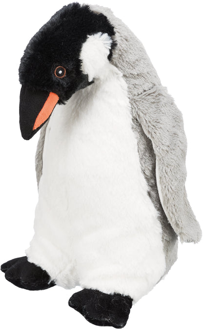 Trixie Hundespielzeug "Pinguin" 28cm | recycelt (ECO)