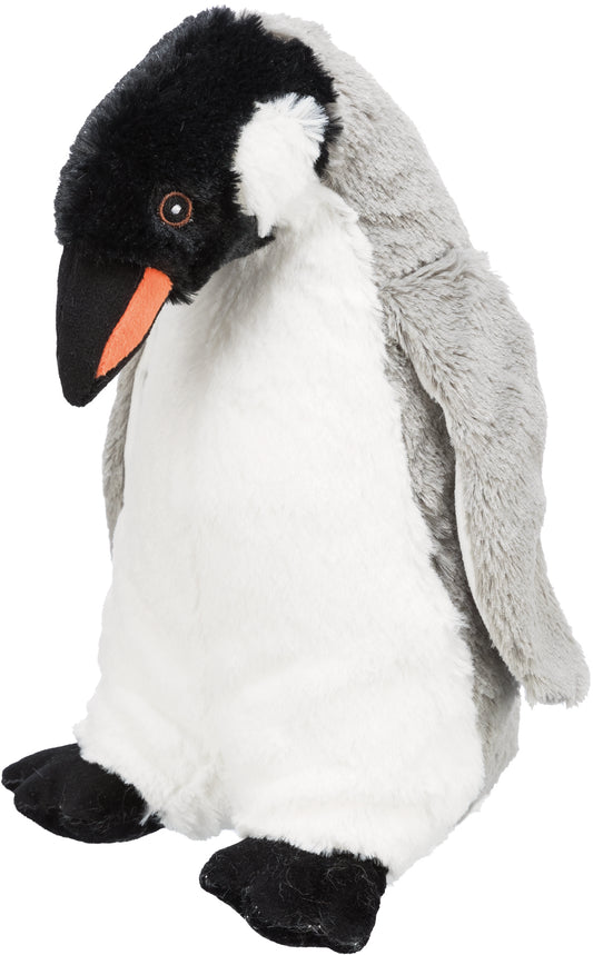 Trixie Hundespielzeug "Pinguin" 28cm | recycelt (ECO)