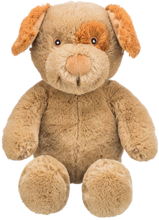 Trixie Hundespielzeug "Hund" 40cm | recycelt (ECO)