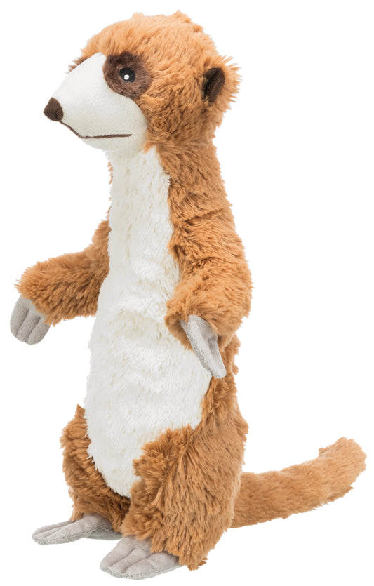 Trixie Hundespielzeug "Erdmännchen" 40 cm
