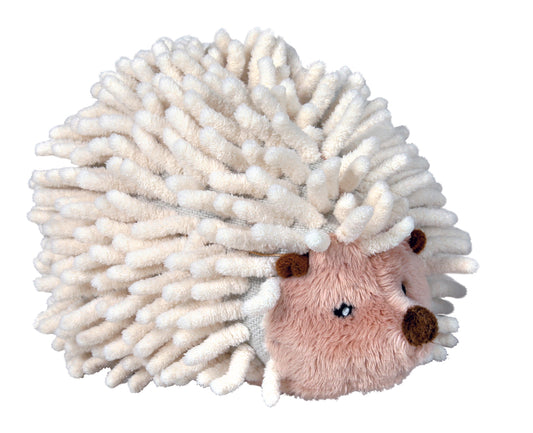 Trixie Hundespielzeug "Igel " 17 cm