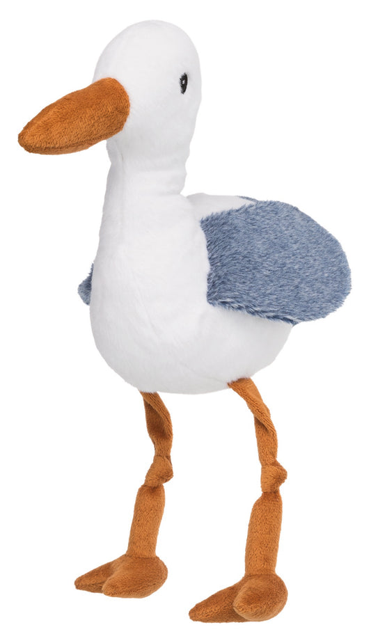 Trixie Hundespielzeug "Möwe" 35 cm | BE NORDIC