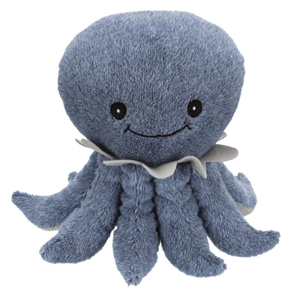 Trixie Hundespielzeug "Octopus" 25 cm | BE NORDIC