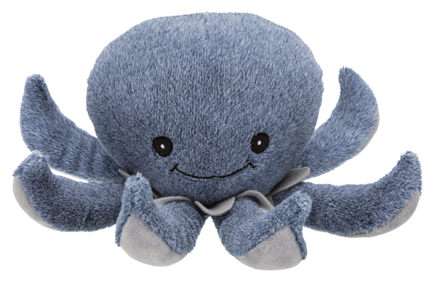 Trixie Hundespielzeug "Octopus" 25 cm | BE NORDIC