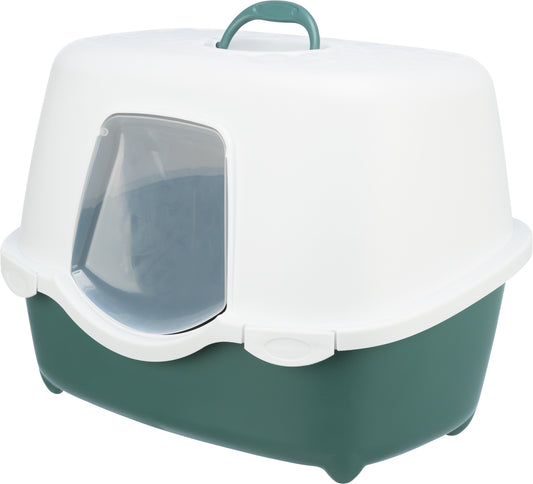 Trixie Katzentoilette "Davio Top" mit Haube
