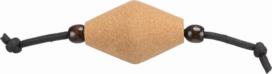 Trixie Rugby am Band | ø 4 x 17 cm