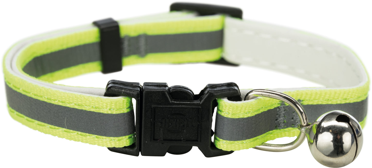 Trixie Junior Halsband | reflektierend