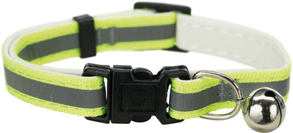 Trixie Junior Halsband | reflektierend