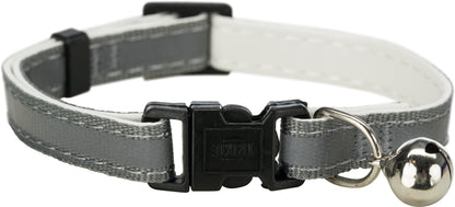 Trixie Junior Halsband | reflektierend