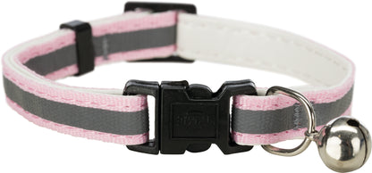 Trixie Junior Halsband | reflektierend