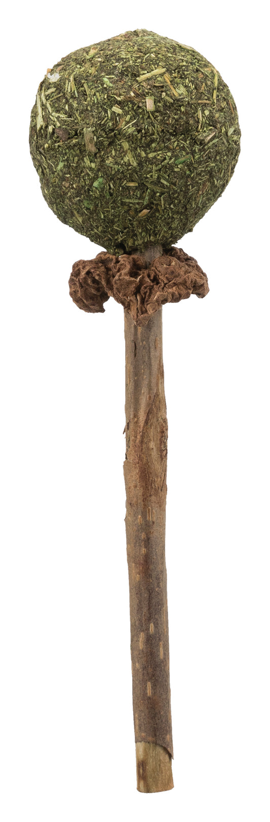 Trixie Matatabi Lolli, 11 cm