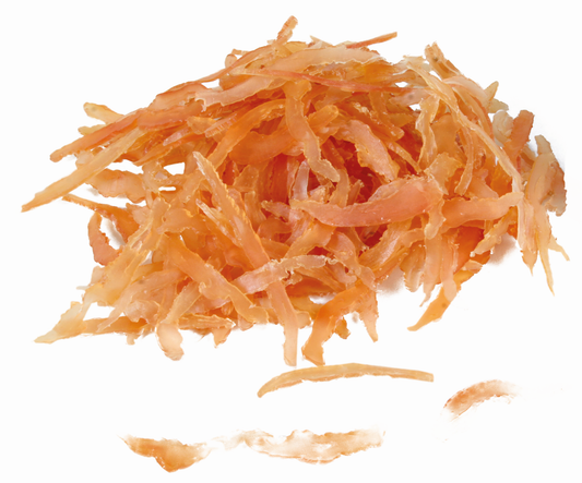 PREMIO Chicken Filet Bites, 50 g