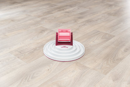 Trixie Cat Activity Roller Bowl, Ø 28 cm