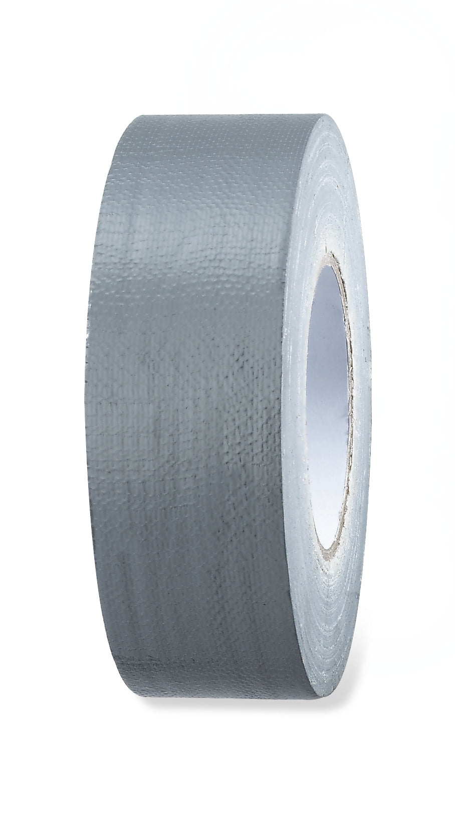 Reparaturband 48 mm x 50 m | silber