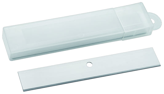 CE 5 Ersatzklingen für Schaber 937515, 150 mm