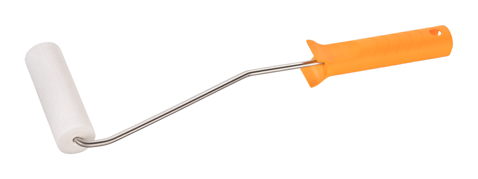Lackier-Roller Schaum 11cm