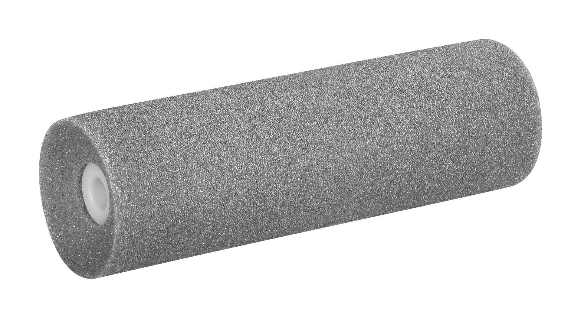 2 Lackier-Walzen 11cm