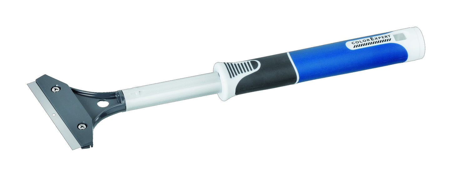 CE ScrapeMaster 150mm